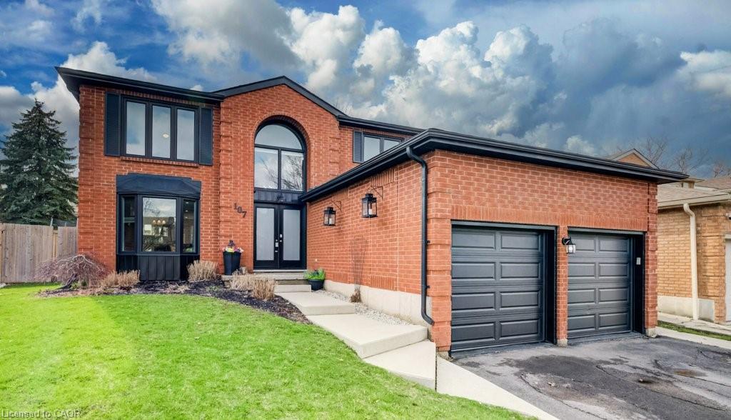 107-old-park-lane-kitchener-ontario-40819922