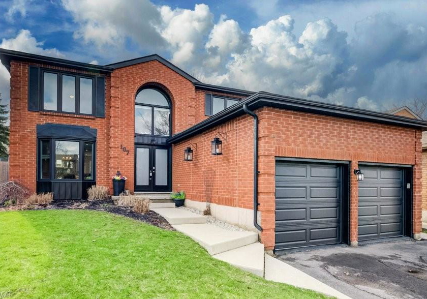 107-old-park-lane-kitchener-ontario-40819922