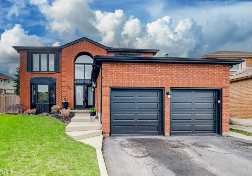 107-old-park-lane-kitchener-ontario-40819922