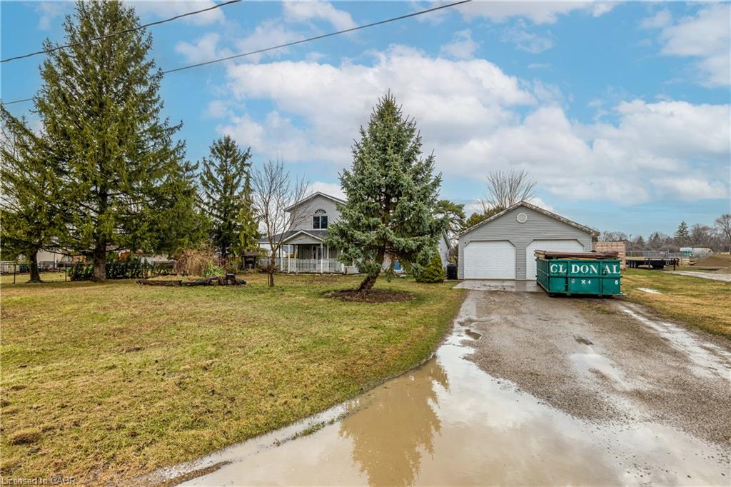527-bond-street-watford-ontario-40819933