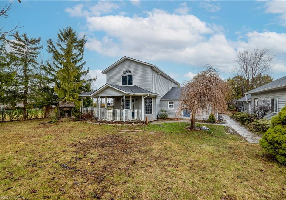 527-bond-street-watford-ontario-40819933