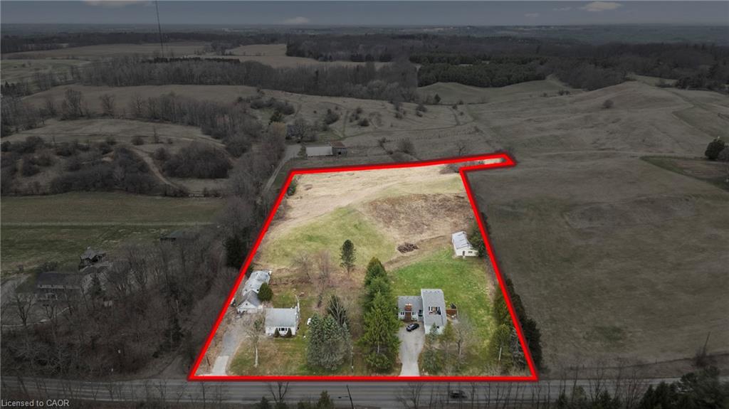 867-jerseyville-road-w-ancaster-ontario-40819939