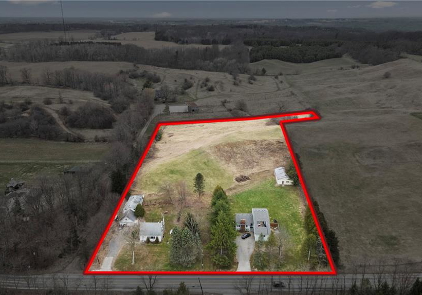 867-jerseyville-road-w-ancaster-ontario-40819939