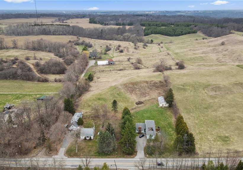 867-jerseyville-road-w-ancaster-ontario-40819939