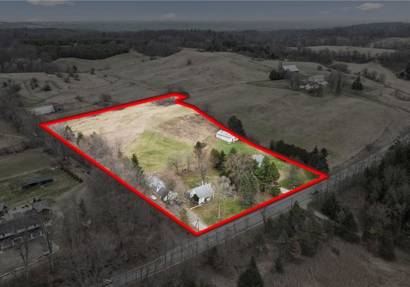 867-jerseyville-road-w-ancaster-ontario-40819939