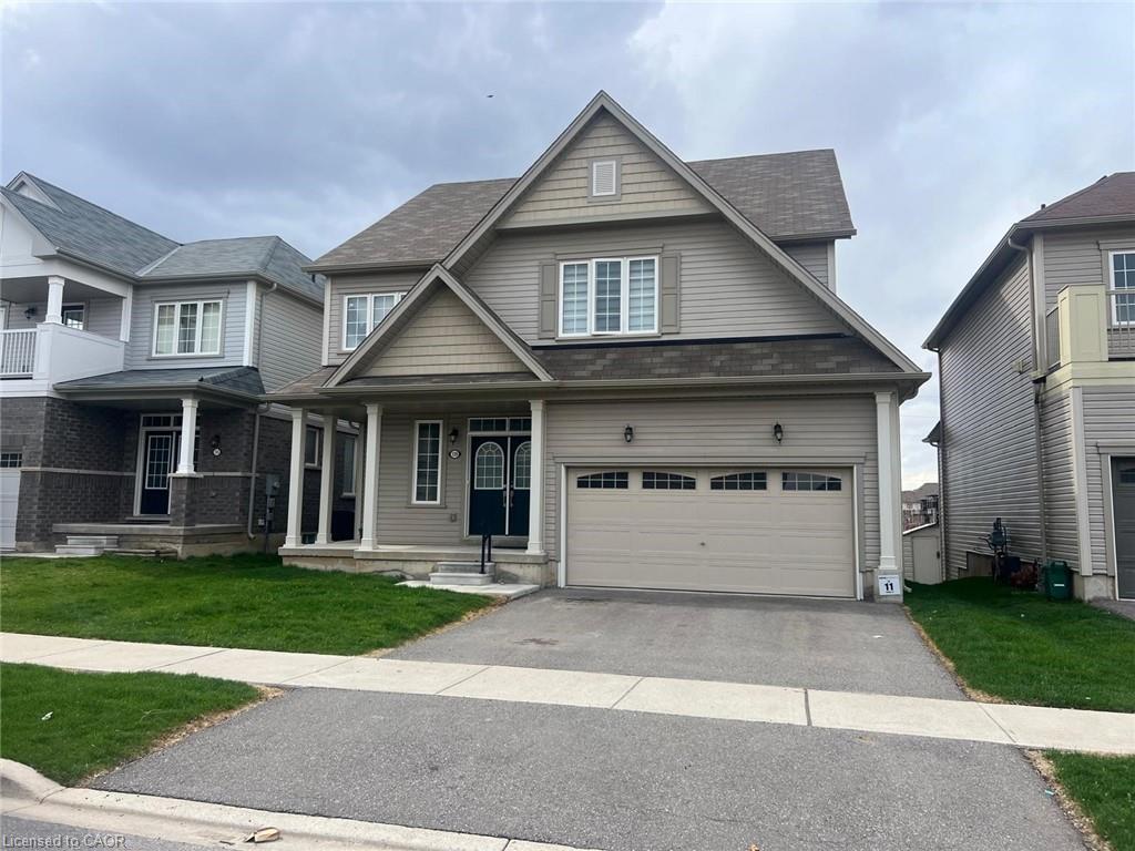 139-munro-circle-brantford-ontario-40819940