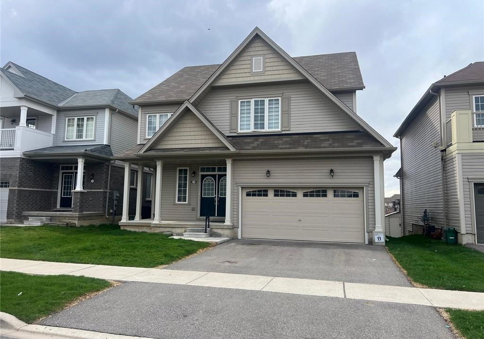 139-munro-circle-brantford-ontario-40819940