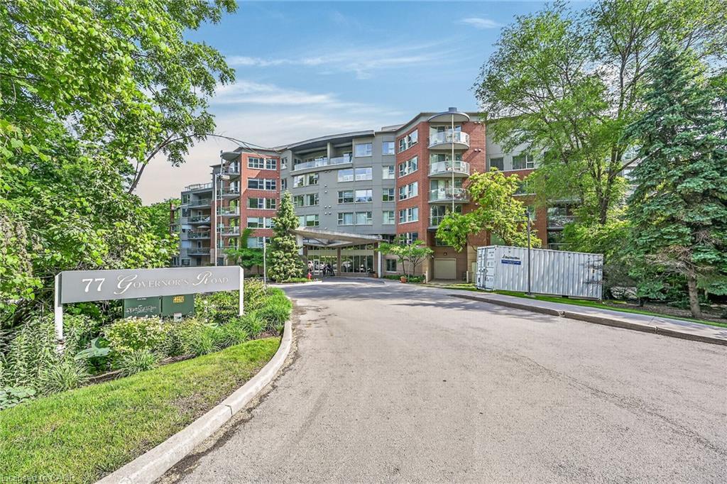 77-governors-road-dundas-ontario-40819945