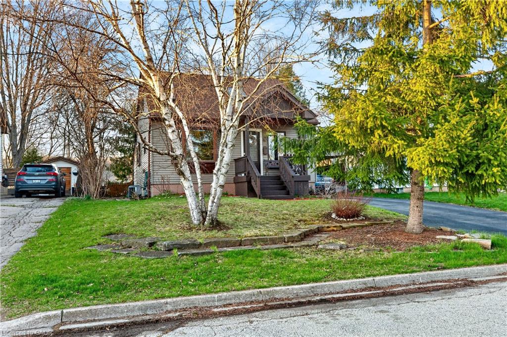 9-morton-avenue-dundas-ontario-40819946