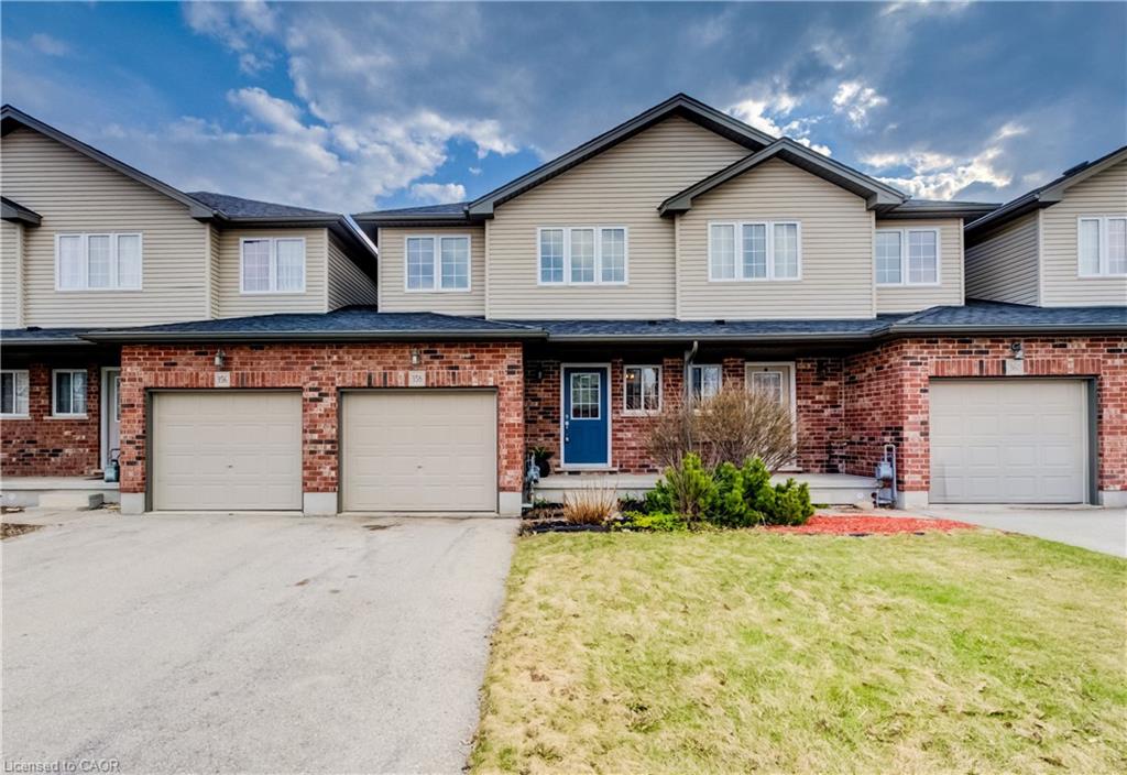 358-maverick-street-waterloo-ontario-40819949