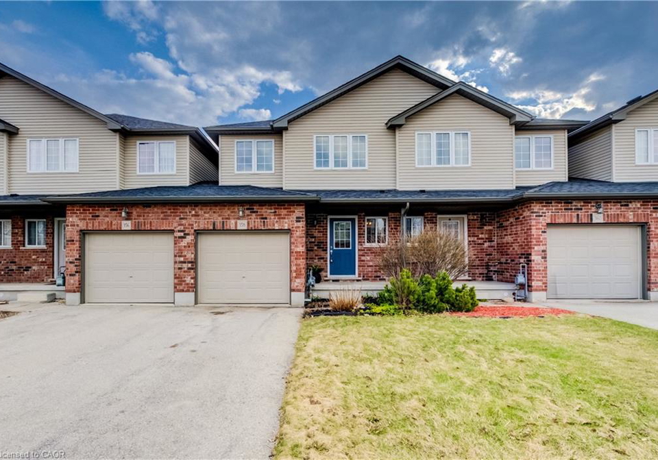 358-maverick-street-waterloo-ontario-40819949