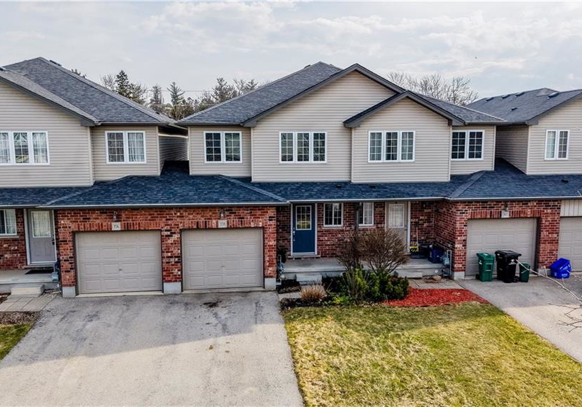 358-maverick-street-waterloo-ontario-40819949