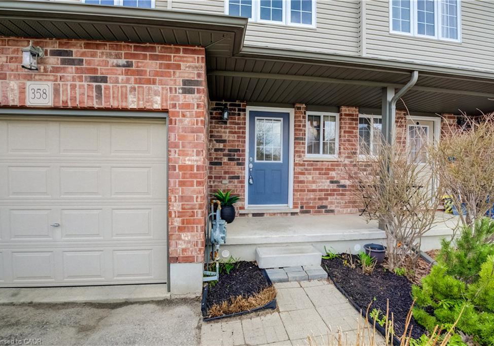 358-maverick-street-waterloo-ontario-40819949