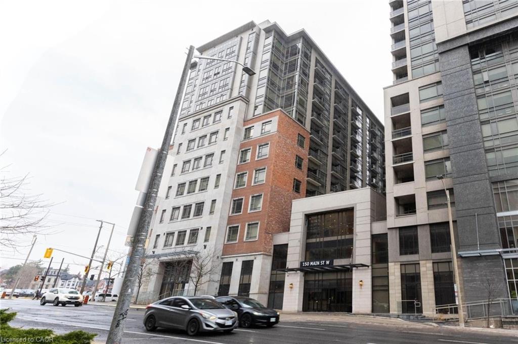 150-main-street-w-hamilton-ontario-40819950