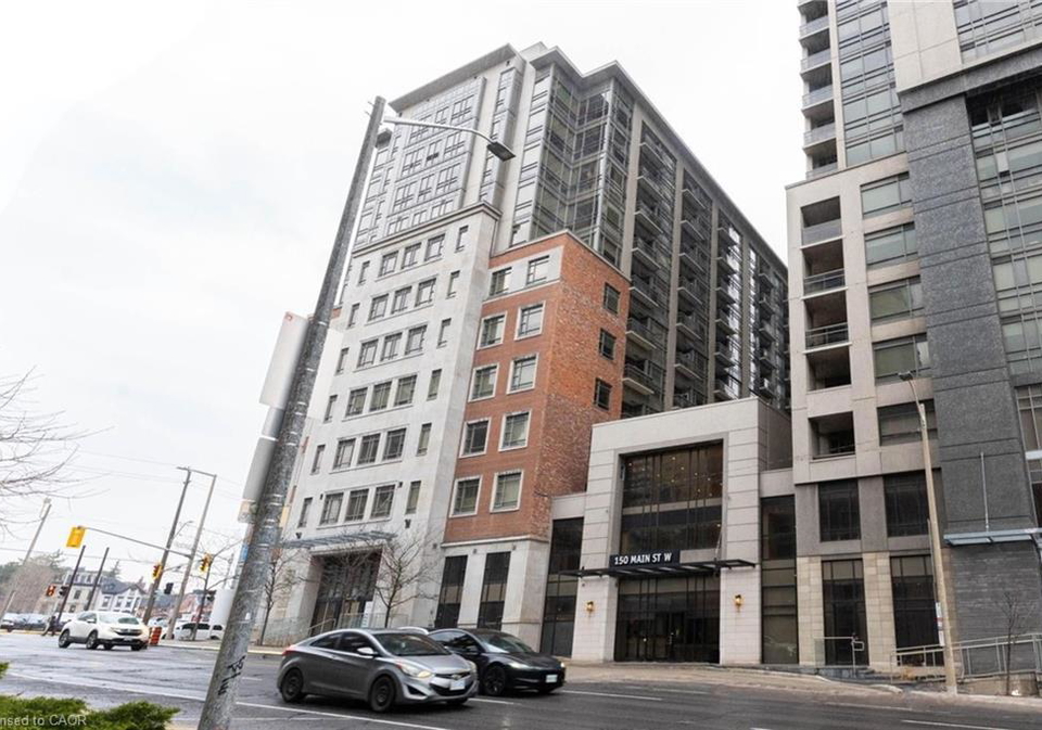 150-main-street-w-hamilton-ontario-40819950