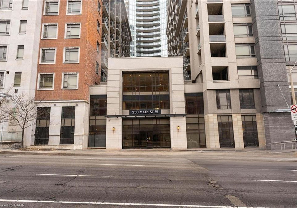 150-main-street-w-hamilton-ontario-40819950
