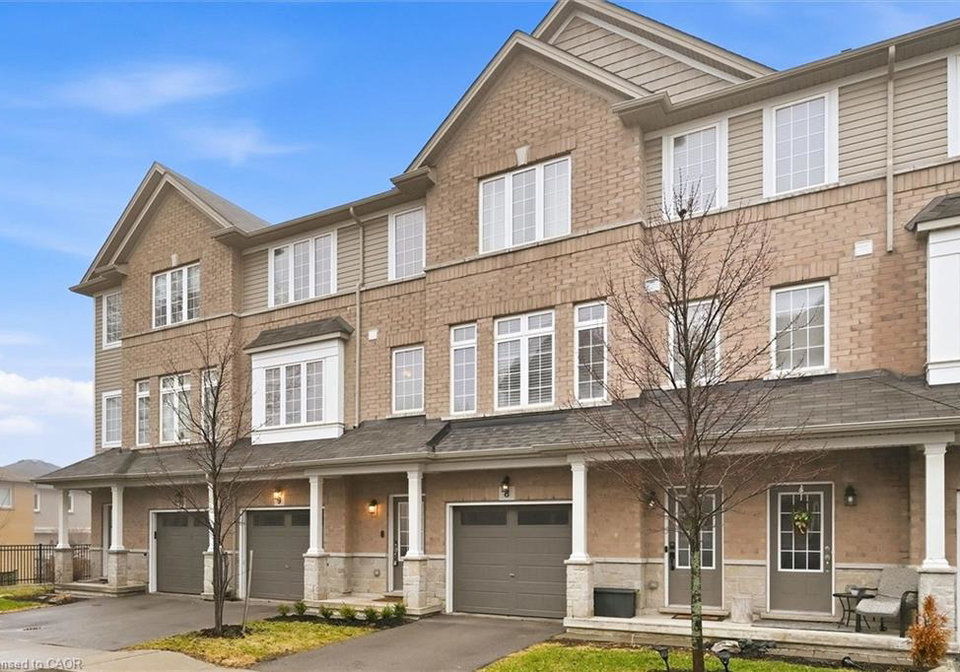 122-dundas-street-e-waterdown-ontario-40819952