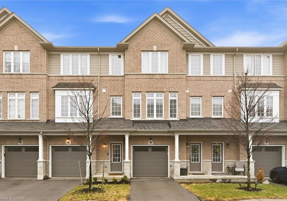 122-dundas-street-e-waterdown-ontario-40819952