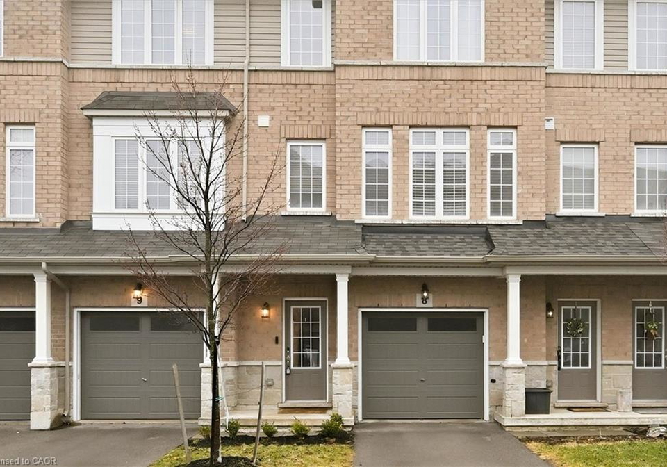 122-dundas-street-e-waterdown-ontario-40819952