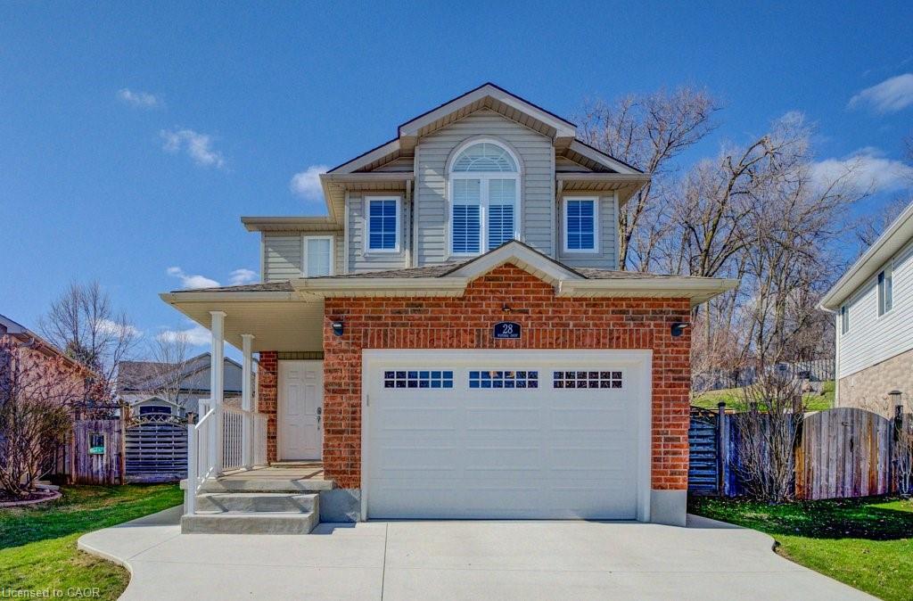 28-wisteria-court-kitchener-ontario-40819958