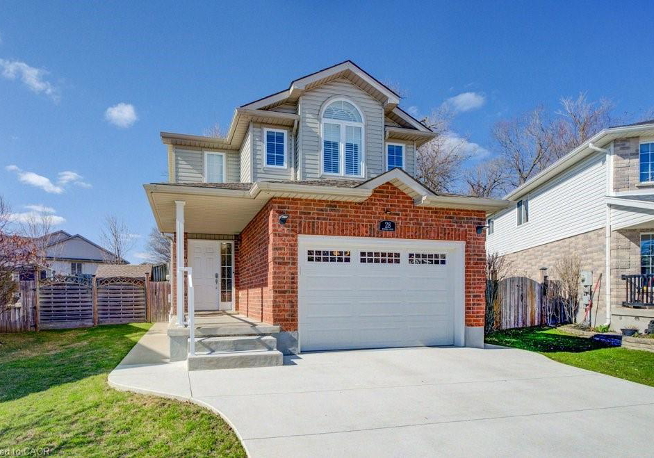 28-wisteria-court-kitchener-ontario-40819958