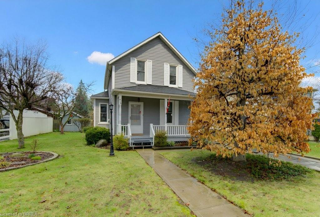 416-margaret-street-cambridge-ontario-40819960