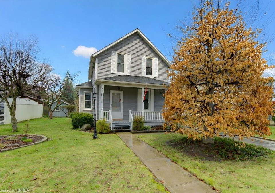 416-margaret-street-cambridge-ontario-40819960
