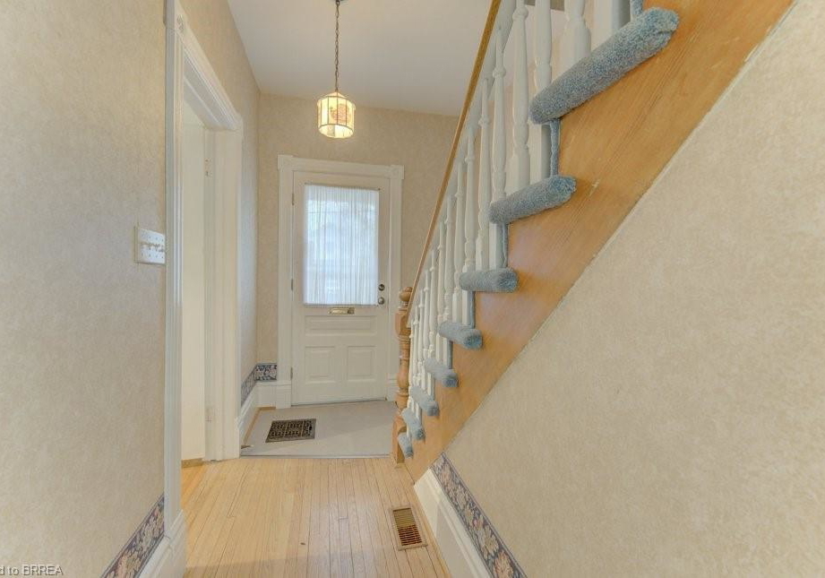 416-margaret-street-cambridge-ontario-40819960