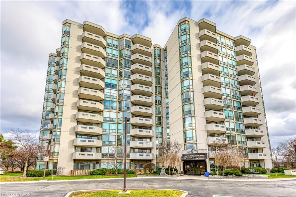 5080-pinedale-avenue-burlington-ontario-40819965