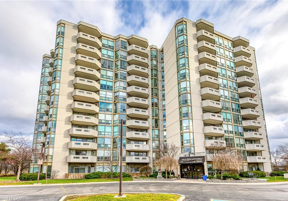 5080-pinedale-avenue-burlington-ontario-40819965