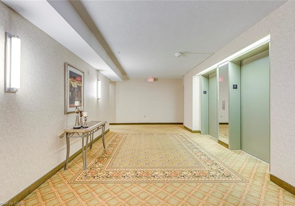 5080-pinedale-avenue-burlington-ontario-40819965