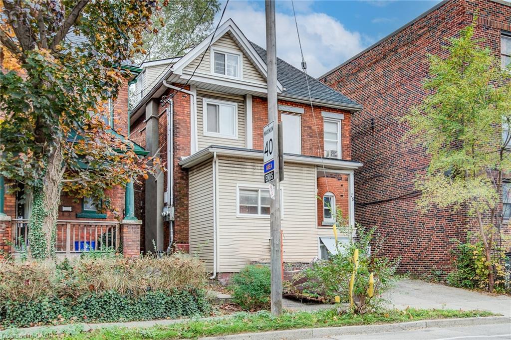 78-stinson-street-hamilton-ontario-40819966