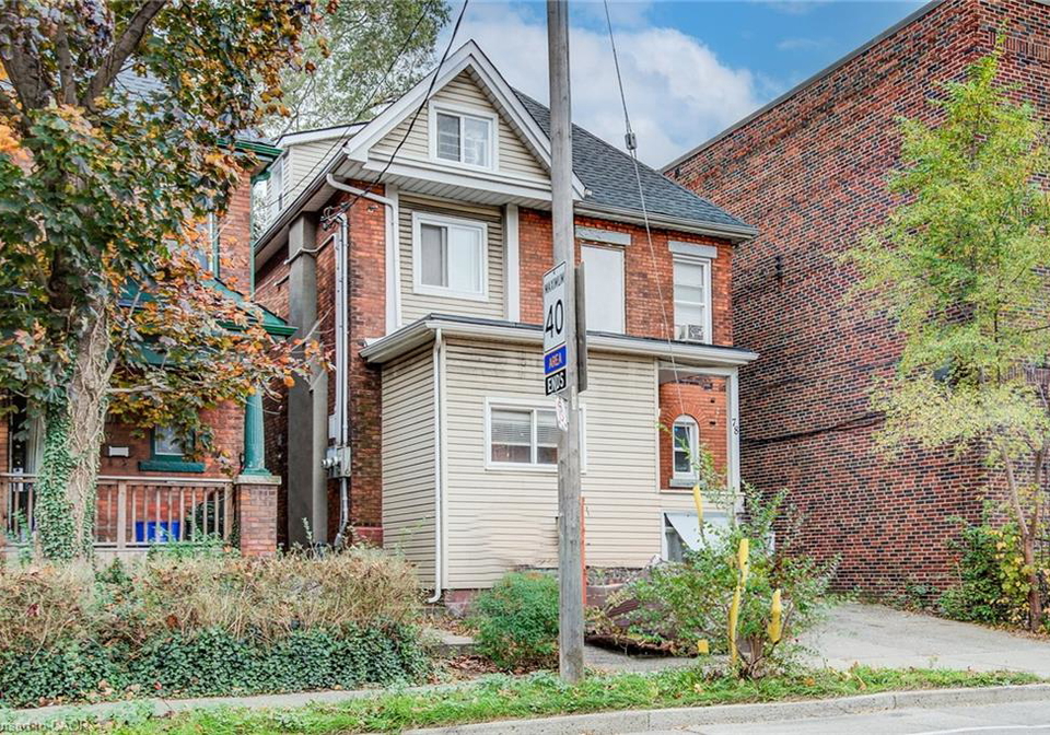 78-stinson-street-hamilton-ontario-40819966