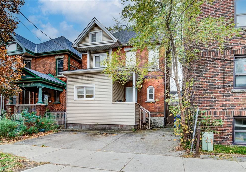 78-stinson-street-hamilton-ontario-40819966