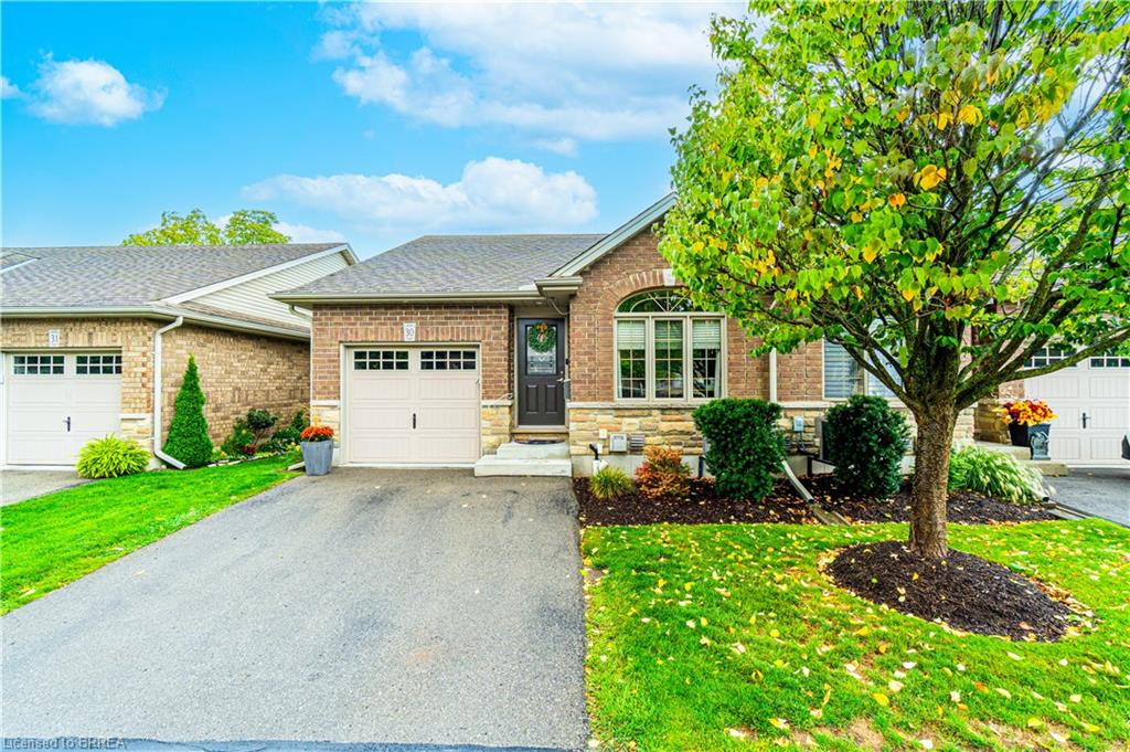 560-grey-street-brantford-ontario-40819967