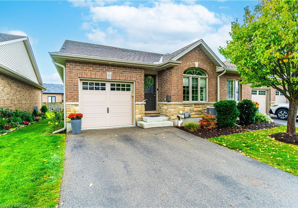 560-grey-street-brantford-ontario-40819967