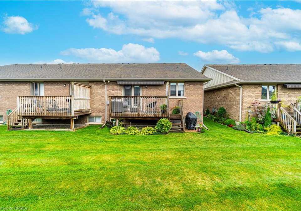560-grey-street-brantford-ontario-40819967