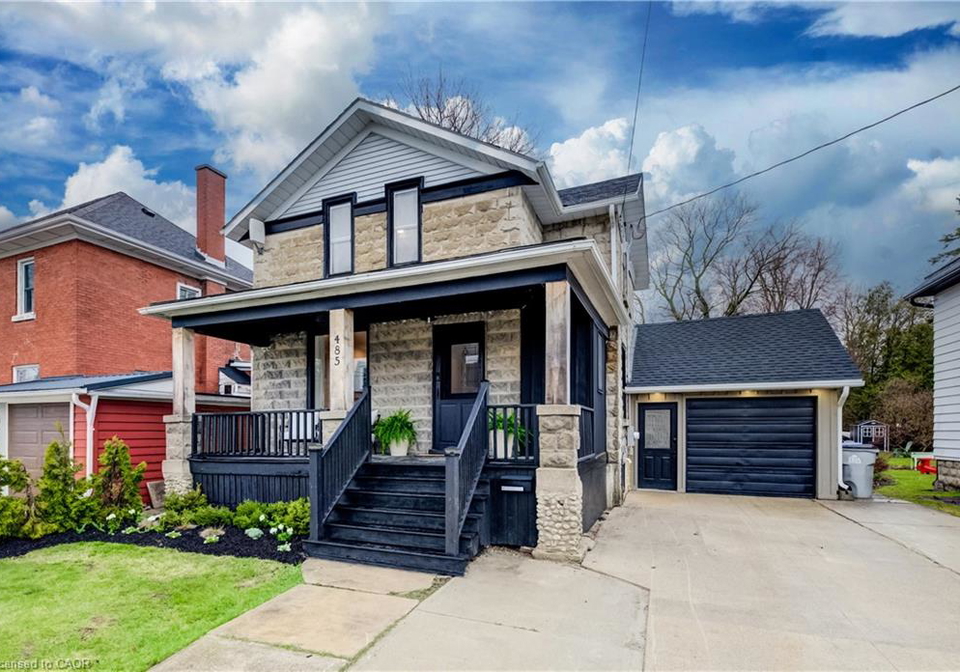 485-inkerman-street-w-listowel-ontario-40819971