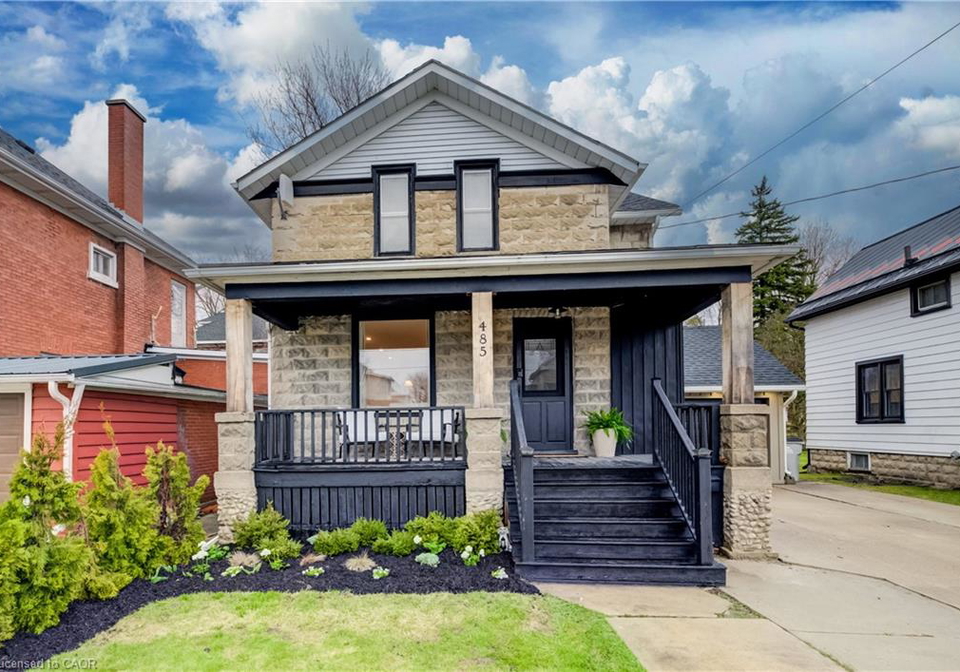 485-inkerman-street-w-listowel-ontario-40819971