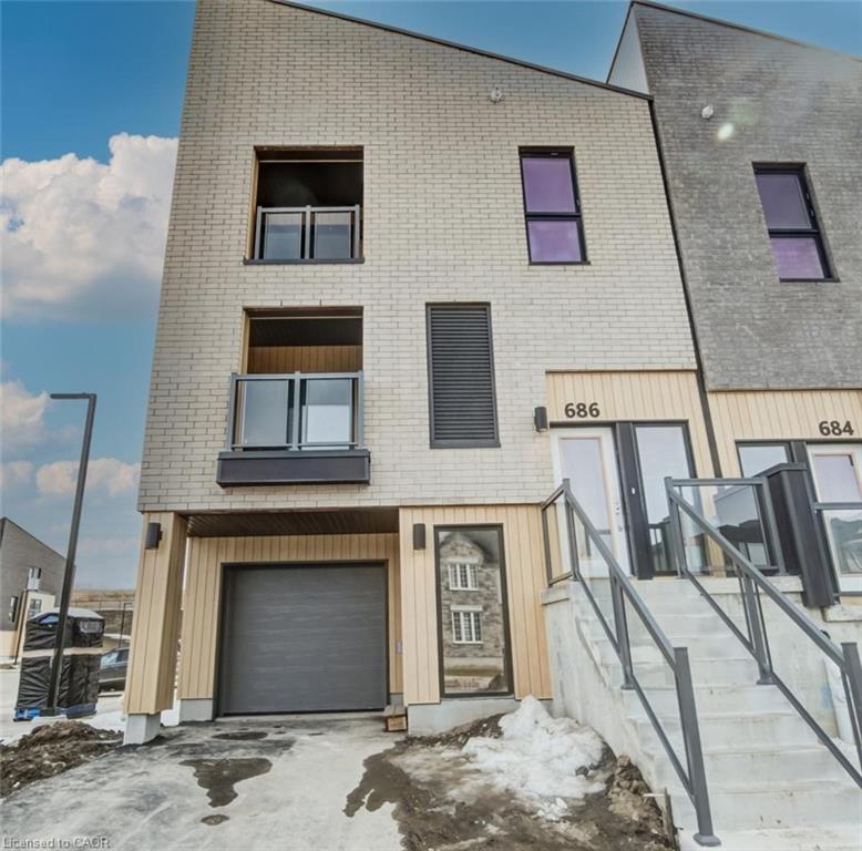 686-benninger-drive-kitchener-ontario-40819973