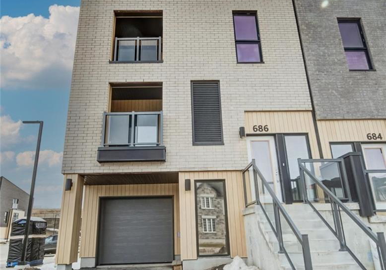 686-benninger-drive-kitchener-ontario-40819973