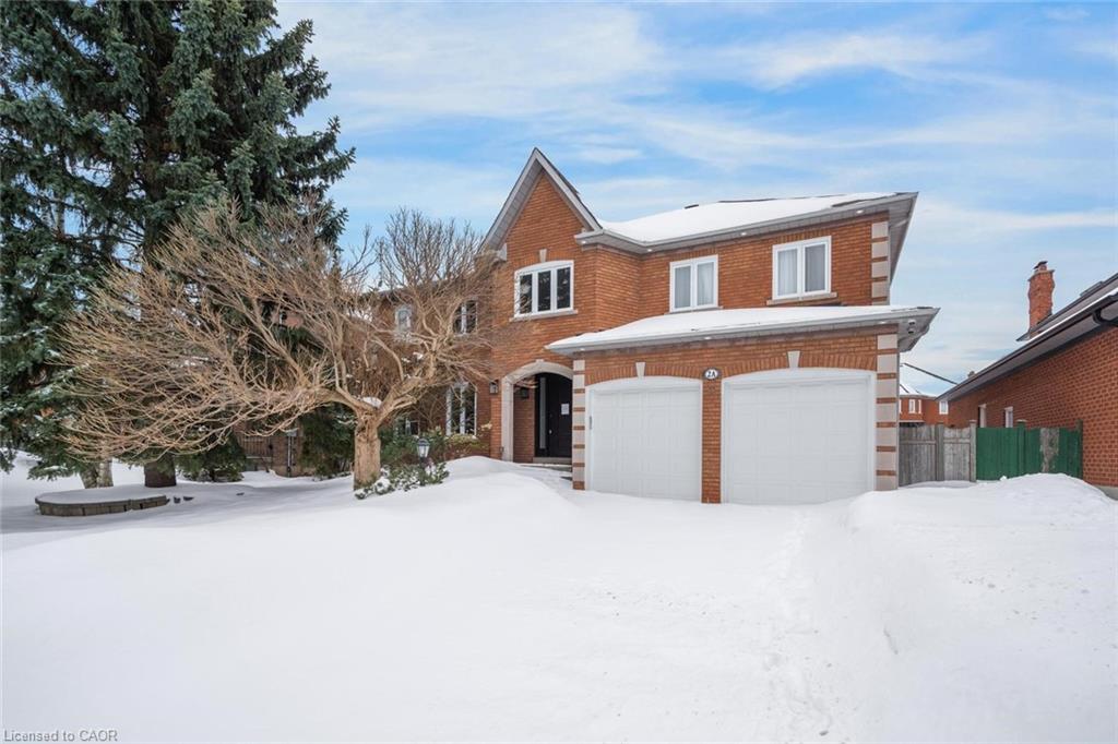 2a-chiltern-hill-richmond-hill-ontario-40819978