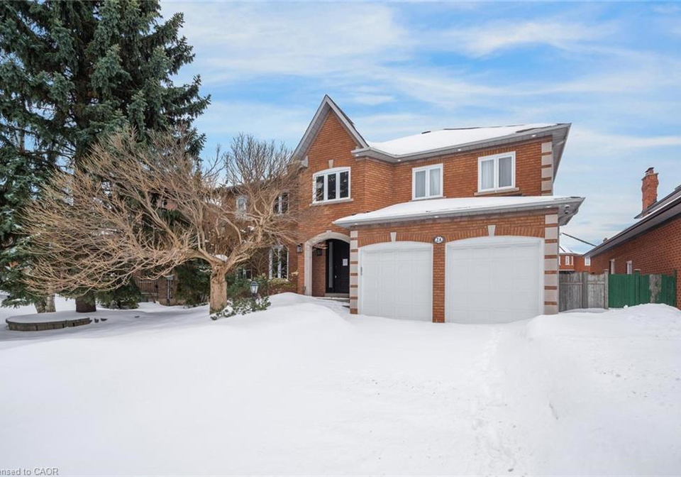 2a-chiltern-hill-richmond-hill-ontario-40819978