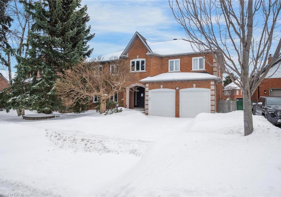 2a-chiltern-hill-richmond-hill-ontario-40819978