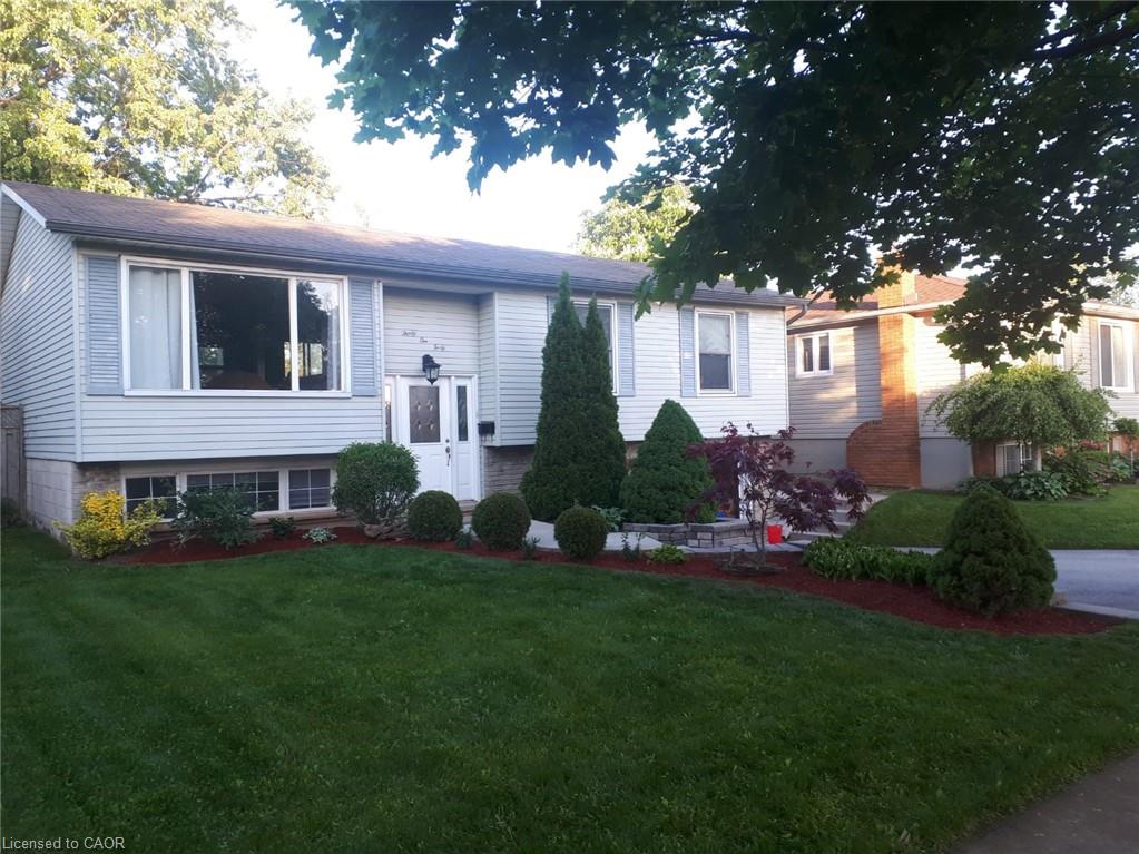 3140-michael-crescent-burlington-ontario-40819979
