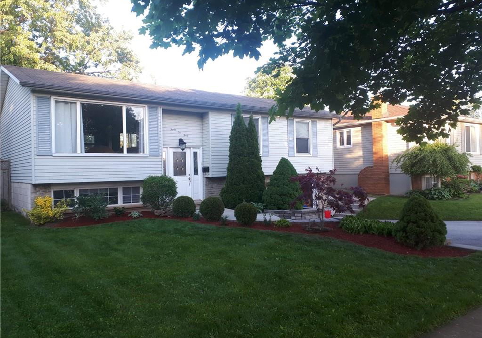 3140-michael-crescent-burlington-ontario-40819979