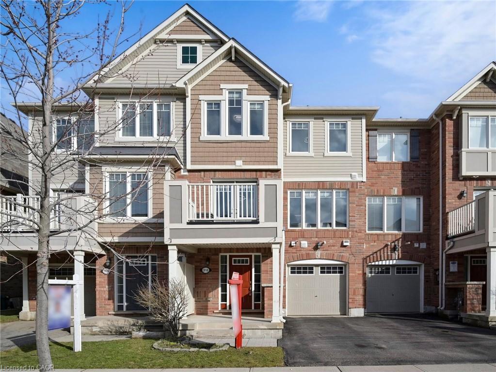 918-nadalin-heights-milton-ontario-40819980