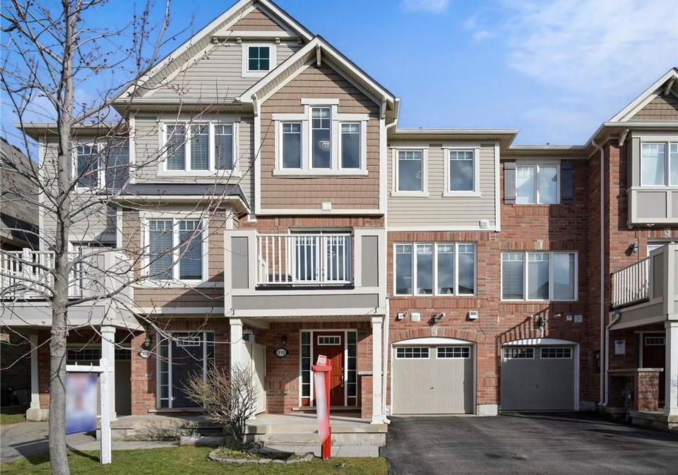 918-nadalin-heights-milton-ontario-40819980