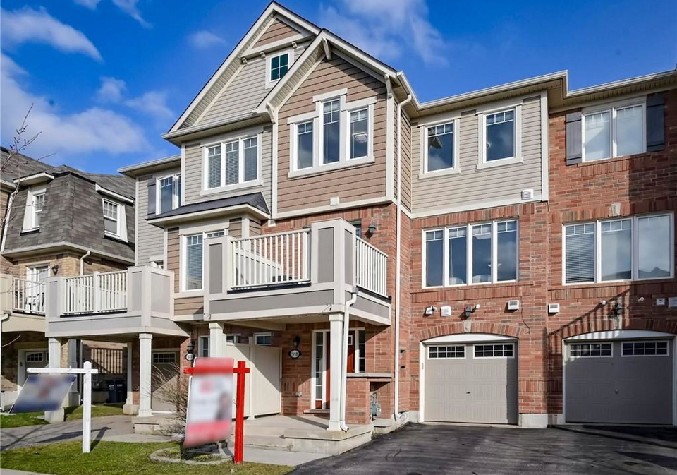 918-nadalin-heights-milton-ontario-40819980