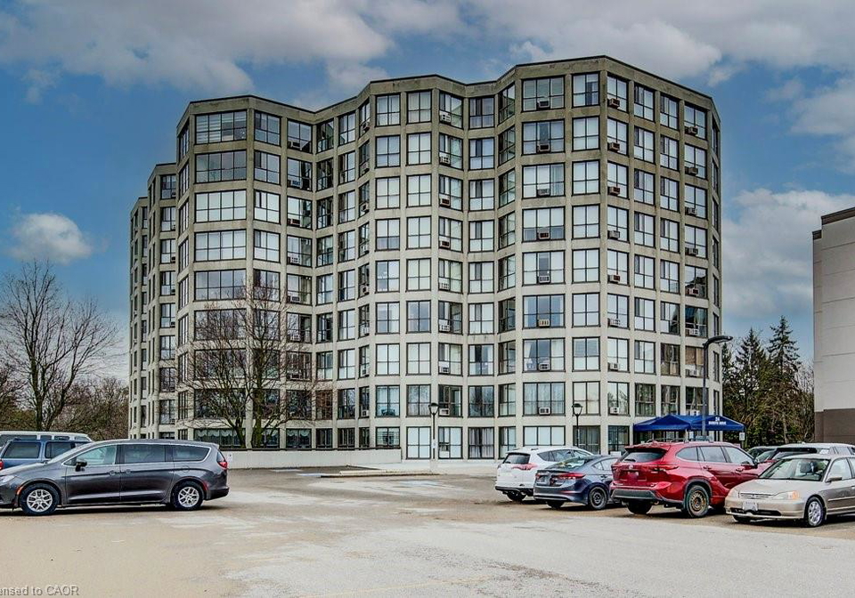 24-marilyn-drive-guelph-ontario-40819985